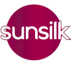 upload_storage/1709375925_Sunsilk_(2022) 1.png